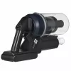 Staubsauger Samsung Handstaubsauger Jet 85 Premium VS20C852FTB/GE