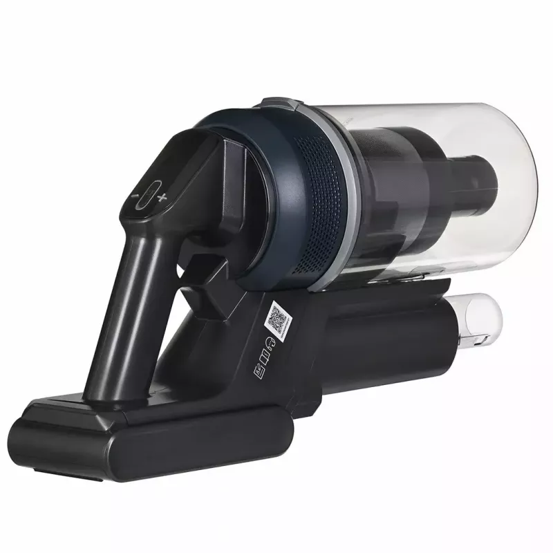 Staubsauger Samsung Handstaubsauger Jet 85 Premium VS20C852FTB/GE