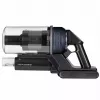 Staubsauger Samsung Handstaubsauger Jet 85 Premium VS20C852FTB/GE