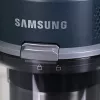 Staubsauger Samsung Handstaubsauger Jet 85 Premium VS20C852FTB/GE