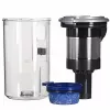 Staubsauger Samsung Handstaubsauger Jet 85 Premium VS20C852FTB/GE