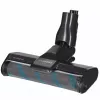 Staubsauger Samsung Handstaubsauger Jet 85 Premium VS20C852FTB/GE