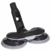 Staubsauger Samsung Handstaubsauger Jet 85 Premium VS20C852FTB/GE