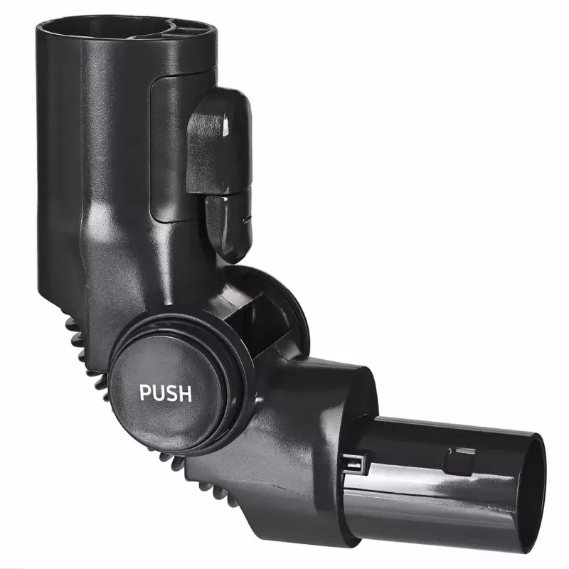 Staubsauger Samsung Handstaubsauger Jet 85 Premium VS20C852FTB/GE