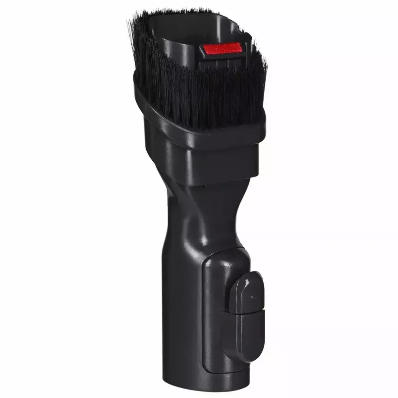 Staubsauger Samsung Handstaubsauger Jet 85 Premium VS20C852FTB/GE