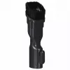 Staubsauger Samsung Handstaubsauger Jet 85 Premium VS20C852FTB/GE