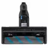 Staubsauger Samsung Handstaubsauger Jet 85 Premium VS20C852FTB/GE