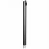 Staubsauger Samsung Handstaubsauger Jet 85 Premium VS20C852FTB/GE