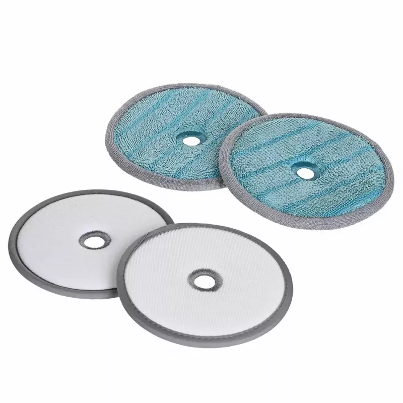 Staubsauger Samsung Handstaubsauger Jet 85 Premium VS20C852FTB/GE