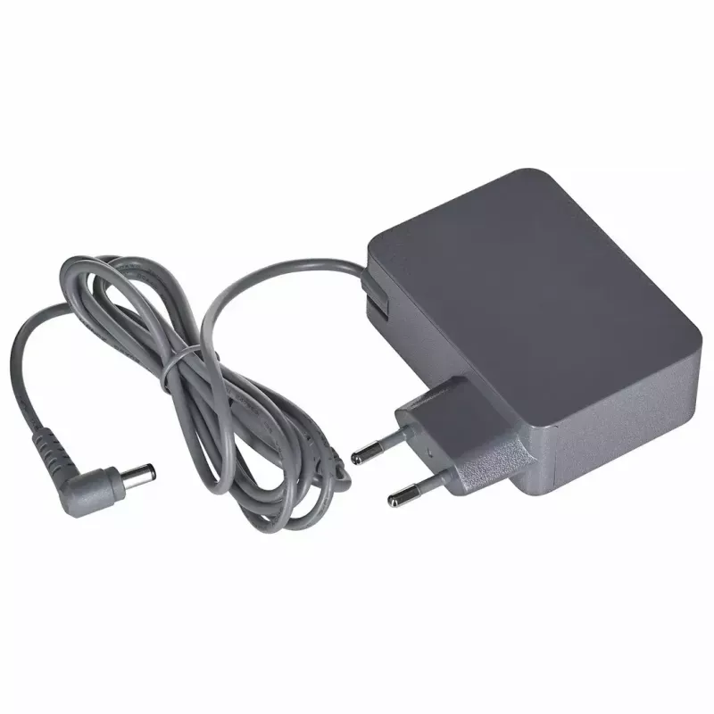 Staubsauger Samsung Handstaubsauger Jet 85 Premium VS20C852FTB/GE