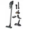 Staubsauger Samsung Handstaubsauger Jet 85 Premium VS20C852FTB/GE