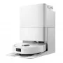 Roborock Qrevo MaxV QRMV02 Saugroboter, 7000 Pa, FlexiArm, All-in-One-Station, 0,33 l, Weiß