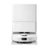 Roborock Qrevo MaxV QRMV02 Saugroboter, 7000 Pa, FlexiArm, All-in-One-Station, 0,33 l, Weiß