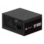 Corsair SF1000 SFX-Netzteil, 1000 W, 80 PLUS Platinum, vollmodular (CP-9020257-EU)