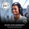 Corsair SF1000 SFX-Netzteil, 1000 W, 80 PLUS Platinum, vollmodular (CP-9020257-EU)