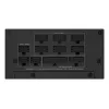 Corsair SF1000 SFX-Netzteil, 1000 W, 80 PLUS Platinum, vollmodular (CP-9020257-EU)