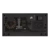 Corsair SF1000 SFX-Netzteil, 1000 W, 80 PLUS Platinum, vollmodular (CP-9020257-EU)