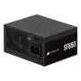 Corsair SF850 SFX Netzteil, 850 W, 80 PLUS Platinum, modular (CP-9020256-EU)