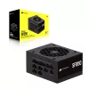 Corsair SF850 SFX Netzteil, 850 W, 80 PLUS Platinum, modular (CP-9020256-EU)