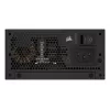 Corsair SF850 SFX Netzteil, 850 W, 80 PLUS Platinum, modular (CP-9020256-EU)