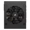 Corsair SF850 SFX Netzteil, 850 W, 80 PLUS Platinum, modular (CP-9020256-EU)