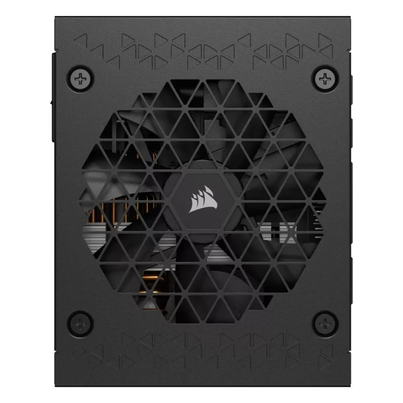 Corsair SF850 SFX Netzteil, 850 W, 80 PLUS Platinum, modular (CP-9020256-EU)