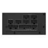 Corsair SF850 SFX Netzteil, 850 W, 80 PLUS Platinum, modular (CP-9020256-EU)