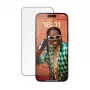 PanzerGlass ® Ceramic Protection für iPhone 15 Pro Max | Ultra-Wide Fit mit EasyAligner