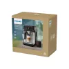 Espressomaschine Philips EP4449/70 – vollautomatisch, 1,8 l Wassertank, 275 g Bohnenbehälter, Keramikmahlwerk, 15 bar