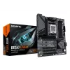 Mainboard GIGABYTE B650 EAGLE ATX, AMD B650-Chipsatz, Sockel AM5, DDR5, 4x DIMM, 3x M.2, PCIe 5.0 x16