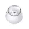 TP-Link VIGI C445 Turret IP-Überwachungskamera Innen & Außen 2688 x 1520 Pixel Decken-/Wandmontage