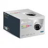 TP-Link VIGI C445 Turret IP-Überwachungskamera Innen & Außen 2688 x 1520 Pixel Decken-/Wandmontage