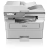 Brother MFC-L2960DW Multifunktionsdrucker Laser A4 1200 x 1200 DPI 34 ppm Wi-Fi