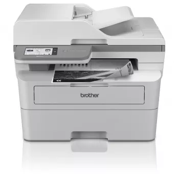 Brother MFC-L2960DW Multifunktionsdrucker Laser A4 1200 x 1200 DPI 34 ppm Wi-Fi