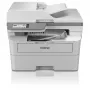 Brother MFC-L2960DW Multifunktionsdrucker Laser A4 1200 x 1200 DPI 34 ppm Wi-Fi