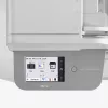 Brother MFC-L2960DW Multifunktionsdrucker Laser A4 1200 x 1200 DPI 34 ppm Wi-Fi