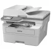 Brother MFC-L2960DW Multifunktionsdrucker Laser A4 1200 x 1200 DPI 34 ppm Wi-Fi