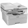 Brother MFC-L2960DW Multifunktionsdrucker Laser A4 1200 x 1200 DPI 34 ppm Wi-Fi