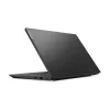 Laptop Lenovo V V14 14 Zoll AMD Ryzen 5 7520U 16GB RAM 512GB SSD Windows 11 Pro