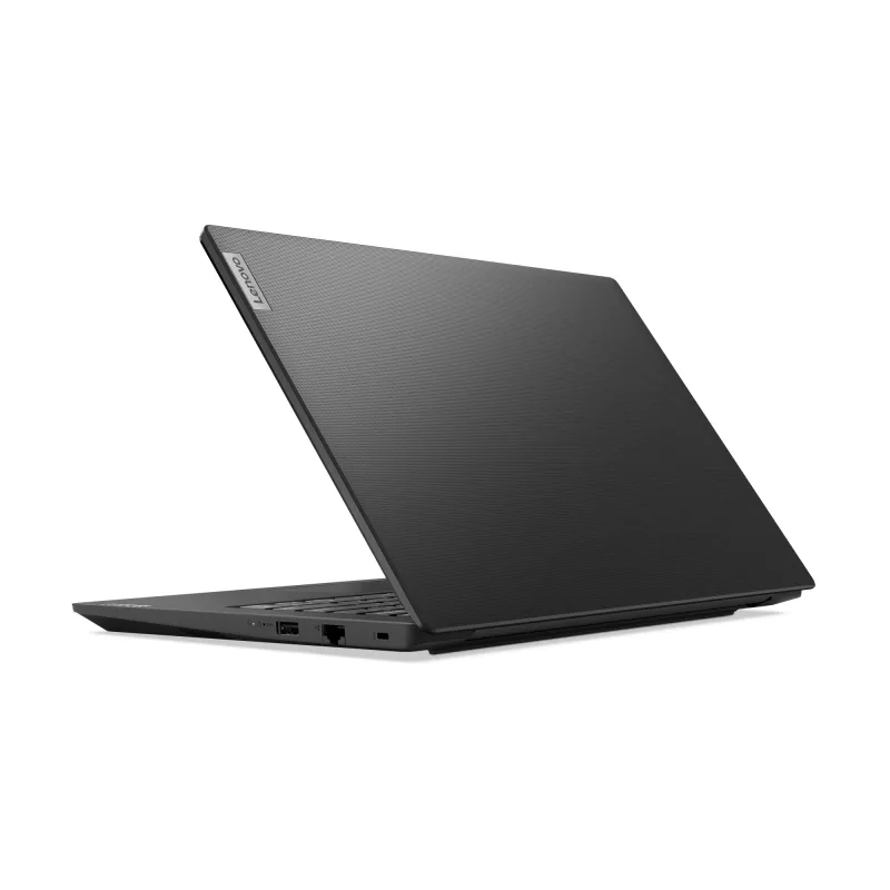 Laptop Lenovo V V14 14 Zoll AMD Ryzen 5 7520U 16GB RAM 512GB SSD Windows 11 Pro
