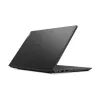 Laptop Lenovo V V14 14 Zoll AMD Ryzen 5 7520U 16GB RAM 512GB SSD Windows 11 Pro