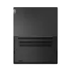 Laptop Lenovo V V14 14 Zoll AMD Ryzen 5 7520U 16GB RAM 512GB SSD Windows 11 Pro