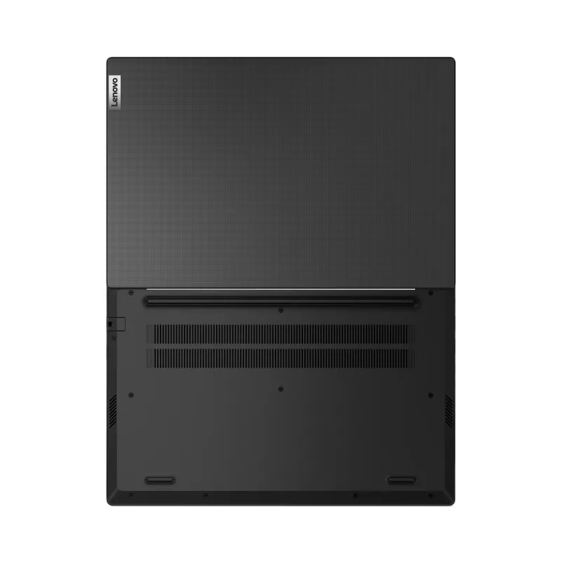 Laptop Lenovo V V14 14 Zoll AMD Ryzen 5 7520U 16GB RAM 512GB SSD Windows 11 Pro