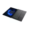 Laptop Lenovo V V14 14 Zoll AMD Ryzen 5 7520U 16GB RAM 512GB SSD Windows 11 Pro