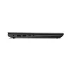 Laptop Lenovo V V14 14 Zoll AMD Ryzen 5 7520U 16GB RAM 512GB SSD Windows 11 Pro