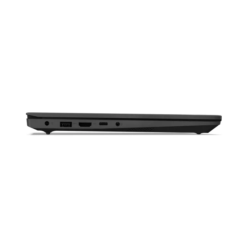 Laptop Lenovo V V14 14 Zoll AMD Ryzen 5 7520U 16GB RAM 512GB SSD Windows 11 Pro