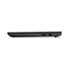 Laptop Lenovo V V14 14 Zoll AMD Ryzen 5 7520U 16GB RAM 512GB SSD Windows 11 Pro