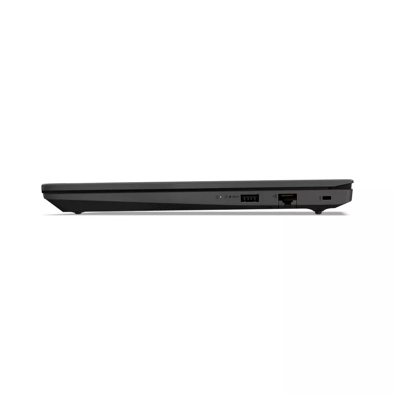 Laptop Lenovo V V14 14 Zoll AMD Ryzen 5 7520U 16GB RAM 512GB SSD Windows 11 Pro