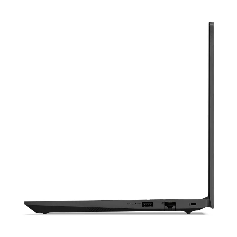 Laptop Lenovo V V14 14 Zoll AMD Ryzen 5 7520U 16GB RAM 512GB SSD Windows 11 Pro
