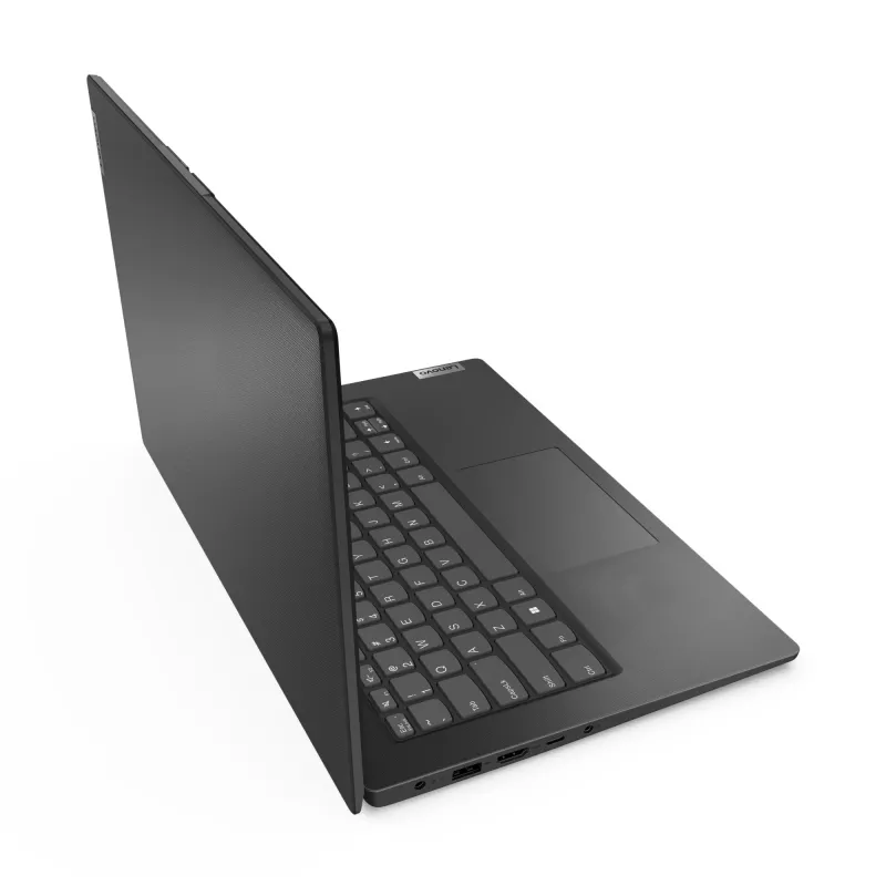 Laptop Lenovo V V14 14 Zoll AMD Ryzen 5 7520U 16GB RAM 512GB SSD Windows 11 Pro